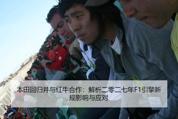 ben-tian-hui-gui-bing-yu-hong-niu-he-zuo-jie-xi-er-ling-er-qi-nian-yin-qing-xin-gui-ying-xiang-yu-ying-dui-2-355.jpg