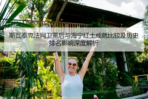 si-wa-tai-ke-fa-wang-wei-mian-hou-yu-hai-ning-hong-tu-cheng-jiu-bi-jiao-ji-li-shi-pai-ming-ying-xiang-shen-du-jie-xi-2-783.jpg